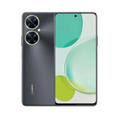 Huawei Nova 11i 128GB Dual Sim - Starry Black