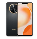 Huawei Nova Y91 128GB Dual Sim - Black