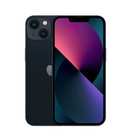 iPhone 13 256GB - Midnight