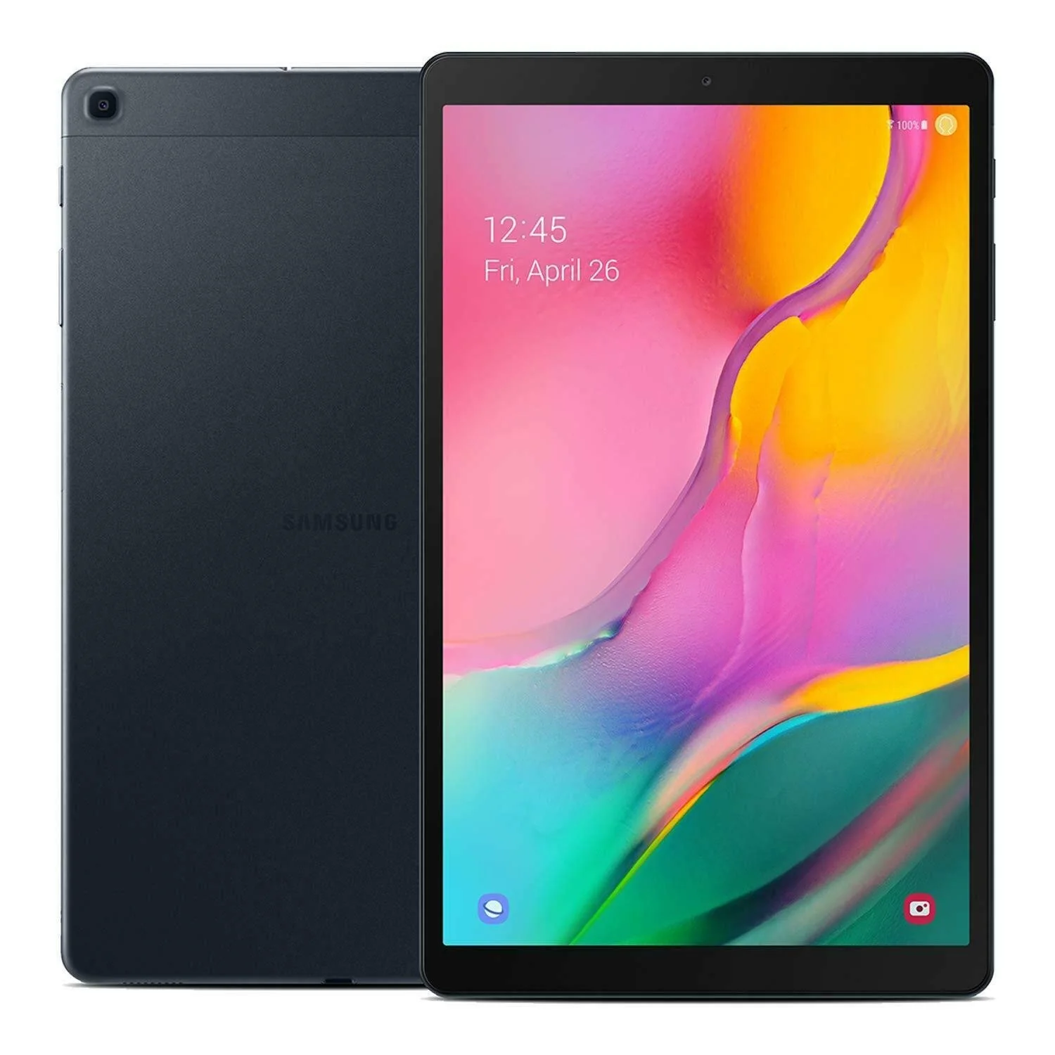 Samsung Tab A 10