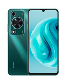Huawei Nova Y72 128GB Dual Sim - Green