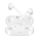 Huawei FreeBuds Lite (Bluetooth) - Ceramic White