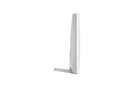 HUAWEI LTE CPE B535-933 Wi-Fi Router (Open Box)