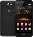 Huawei Y5 II 8GB