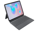 Samsung Galaxy Tab S3 Book Cover Keyboard