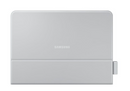 Samsung Galaxy Tab S3 Book Cover Keyboard