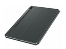 Samsung Galaxy Tab S6 Official Book Cover Keyboard (Open Box)