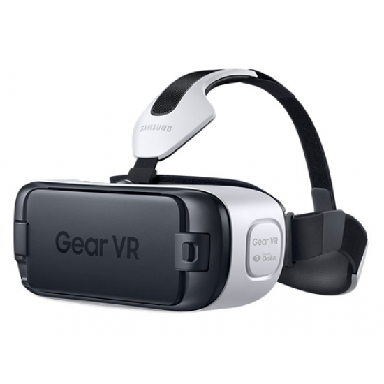 Price Samsung Vr Compatible Samsung Gear Vr Compatible
