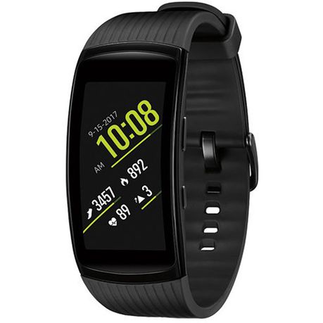 Samsung gear fit 2 pro release date deals