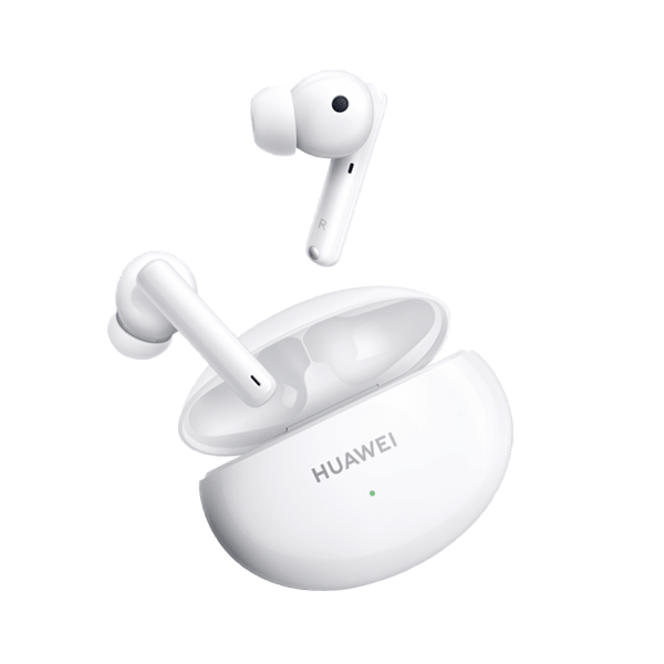 Huawei true wireless freebuds lite hotsell