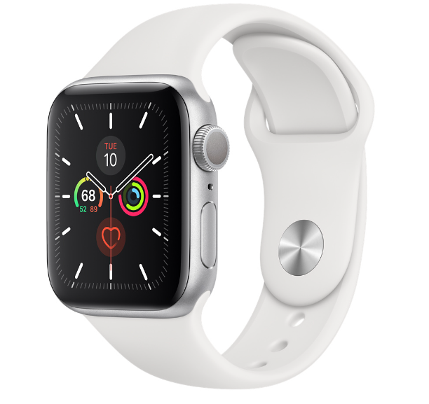 Apple watch series clearance 4 44mm gps only