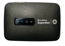 Vodafone Mobile WiFi R217 (Open Box)