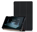 Samsung Galaxy Tab A 10.1” Book Cover