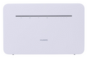 Huawei B535 4G Router 3 Pro (PO)