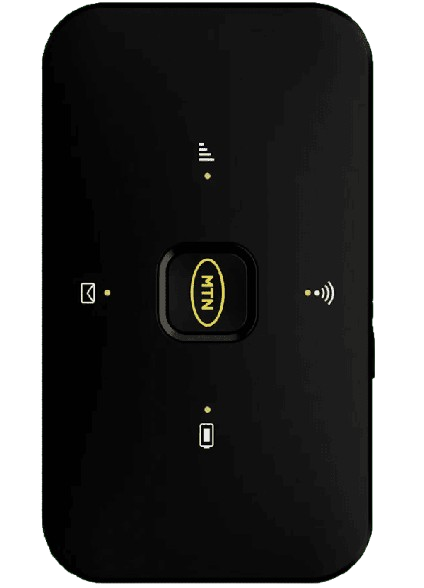 MTN ZLT M30S