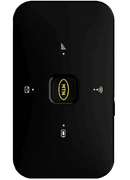 MTN ZLT M30S