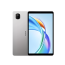 HONOR Pad X7 128GB Wi-Fi Only Tablet - Grey