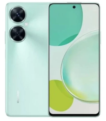 Huawei Nova 11i 128GB Dual Sim- Grteen