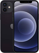 iPhone 12 64GB - Black