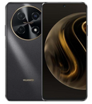 Huawei Nova 12i 256GB Dual Sim - Black