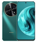 Huawei Nova 12i 256GB Dual Sim - Green