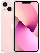 iPhone 13 Mini 128GB - Pink