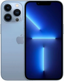 iPhone 13 Pro Max 128GB - Blue