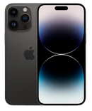 Apple iPhone 14 Pro Max 1TB