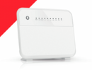 Vodacom Huawei broadband Router (Model: HG659)