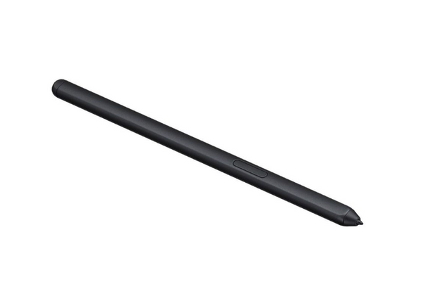 Samsung Galaxy S21 Ultra 5G S Pen (Open Stock)