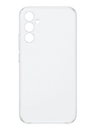 Samsung Galaxy A34 5G Clear Case (PO)