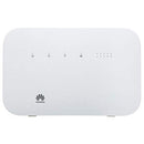 Huawei B612 4G LTE CAT6 Router - White