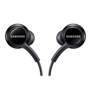 Samsung Wired Earphones 3.5mm - Black