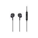 Samsung Wired Earphones 3.5mm - Black