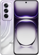 Oppo Reno12 Pro - 512GB