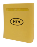 MTN ZTE MF286C-1 LTE 4G WiFi Router