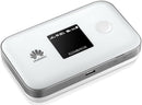 Huawei E5577FS LTE Mobile WiFi (PO)