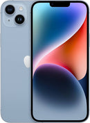 iPhone 14 Plus 512GB - Blue