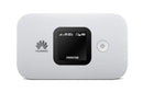 Huawei E5577FS LTE Mobile WiFi