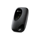 TP-Link M7200T 4G LTE Mobile Wi-Fi Router