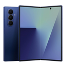 Samsung Galaxy Z Fold7 512GB