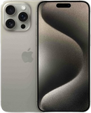 Apple iPhone 15 Pro Max 256GB