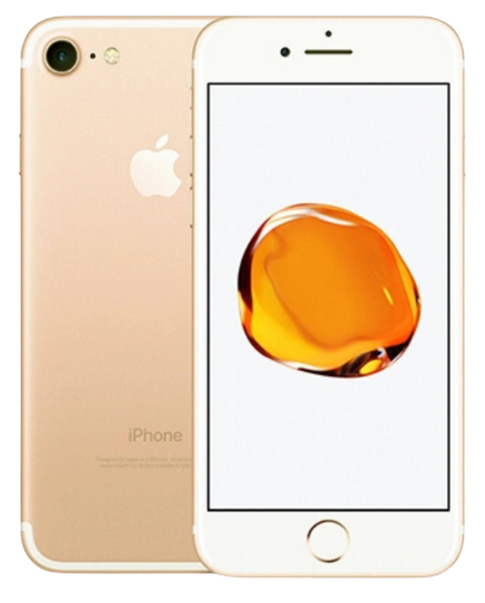 Apple iPhone 7 32GB (Vodacom CPO) - Gold