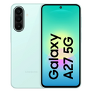 Samsung Galaxy A27 5G 128GB - Light Green