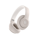 Beats Studio B0500