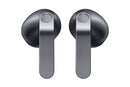 Samsung Galaxy Buds 4 - Black