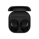 Samsung Galaxy Buds Core - Black