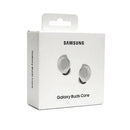 Samsung Galaxy Buds Core - White