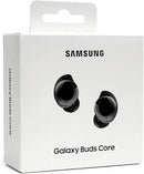 Samsung Galaxy Buds Core - Black
