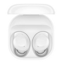 Samsung Galaxy Buds Core - White